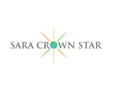 https://www.logocontest.com/public/logoimage/1445319034Sara Crown Star.png